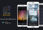 Create a Bible Verse Image For Free Within Minutes!